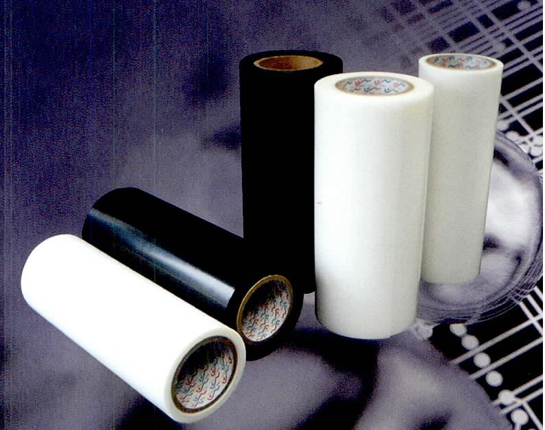 Saxinニューライト『フィルム』