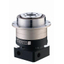PGF planetary gearbox double stage