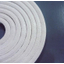 PTFE-impregnated aramid fiber braided packing 'KS-83/83W'