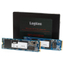 M.2 NVMe/2.5inchSATA 内蔵SSD