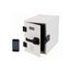 Electromagnetic Shielding Box 'TC-5930AU'