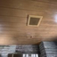 [Mold Removal Work Achievements] Certain Hotel Bathroom