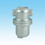 Drain Separator - To Utilize Steam More Efficiently