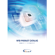 会社案内-01.png