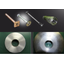 Watanabe Manufacturing Co., Ltd. Cylinder Division