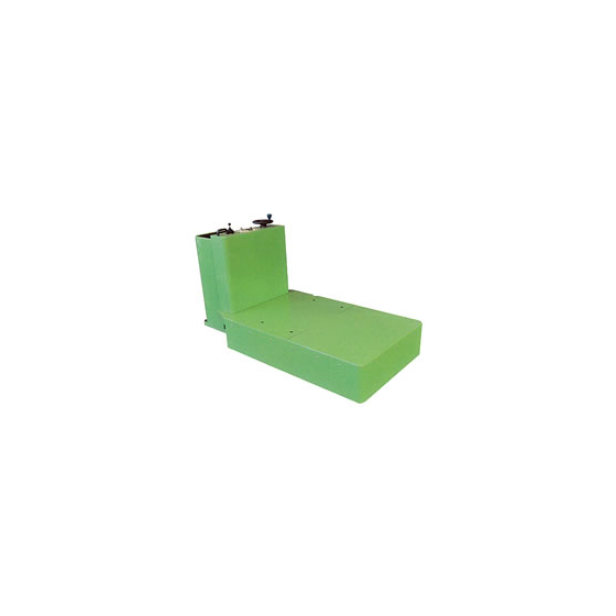 MC48TN-007S.jpg