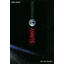 Sunny Trading Co., Ltd. General Catalog