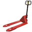 Hand pallet truck (fork adjustable type)