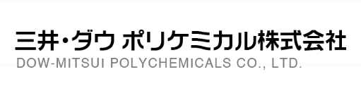 軟包装向け素材『ロック＆ピール』