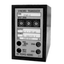 Synchro-Analog Converter (Celsyn Converter) 'RYMP'
