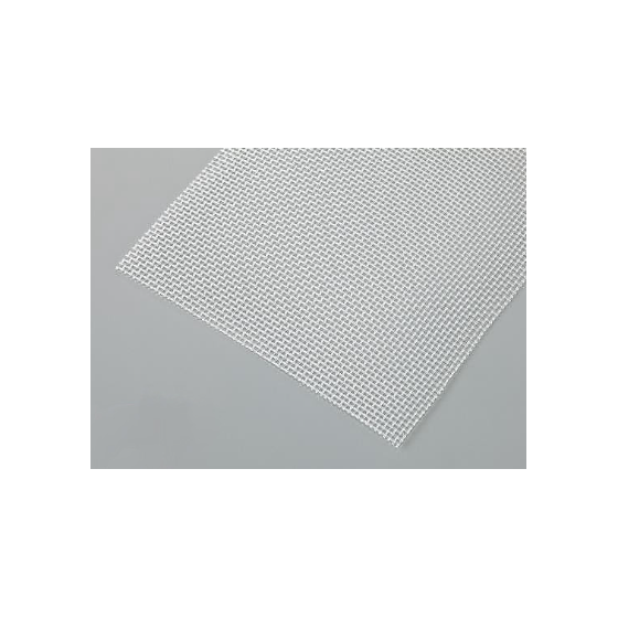 image_07.png