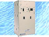 簡易ドライアイス製造機『Mini Dry Box』 福島DI工業 | イプロスものづくり