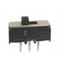 Well Buying Slide Switch [SS003 Series]