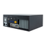 ラックマウント型組込み産業用PC Protech BC-2602