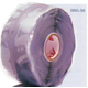 image_01.png