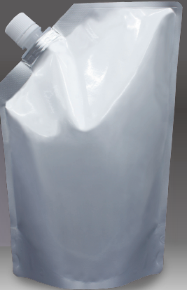 スタンド袋『天シール夢パック DP16 TA0800TEN』