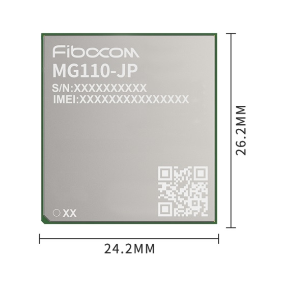 mg110-jp.jpg