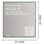 Fibocom LTE Cat.1 Module MG110-JP