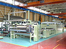 ウルトラ乾太郎【ワンチャンバー式の乾燥・セットマシーン】