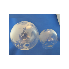 スクリーン印刷サービス