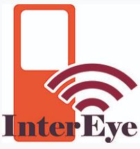 高齢者見守りシステム『InterEye』