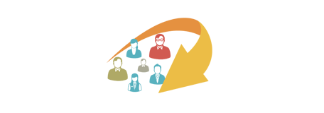 統合基幹業務システム『RobotERP(R)ツバイソ』