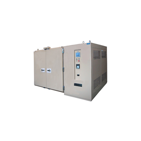 太陽電池モジュール用恒温槽.jpg