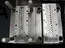 部品加工サービス