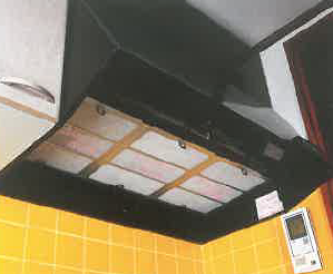 アメニティライフ用品