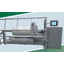 Fully Automatic High-Speed Film Roll Cutter 'CC-1000F'