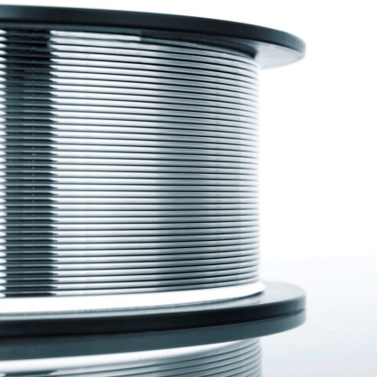 医療機器向けステンレスワイヤー ～ サージカルステンレス各種