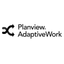 ポートフォリオ管理・プロジェクト管理【AdaptiveWork】
