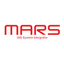 Introduction to MARS Corporation's "Evacuation Support Needs Registry System"