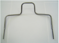 パイプ加工サービス