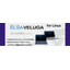 ELSA VELUGA for Linux