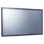 産業用モニタ NTSM215 V500-PM-AC