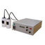 Sensor Application Business - Ultrasonic Flow Meter