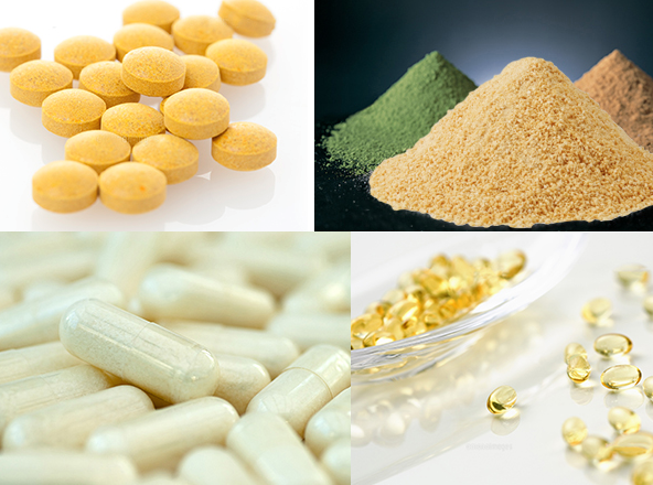 日本ヘルス株式会社　事業紹介