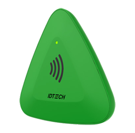 PiP 最新NFCイノベーション