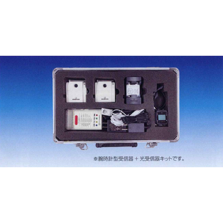 image_40.png
