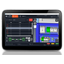 電子指示ツール『FTZ Wiring Assistant』