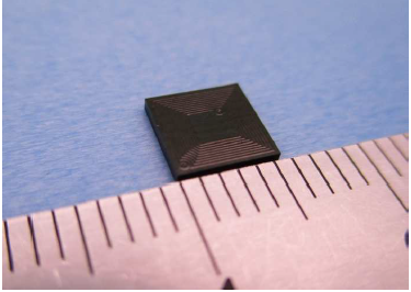 HFパッケージタグ『HF1-0505RN-02』