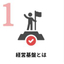 経営基盤力＜経営基盤とは＞