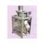 Kato-style liquid small bag breaking machine UK-3 type