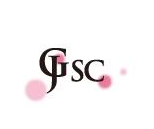 【OEM】美容機器