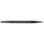Probe (nylon, cone - minus screwdriver, 140mm)