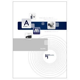 Telecom Products Comprehensive Cata...