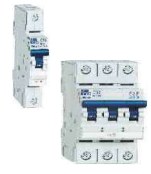 制御機器シリーズ