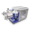 Tabletop Continuous Bead Mill Start Lab RMH Type