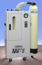 サビーナ（特許取得済）